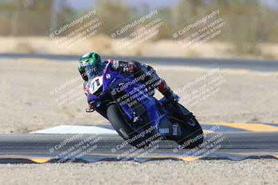 media/Jan-10-2025-CVMA Friday Practice (Fri) [[489e0da257]]/Group 1/Session 5 (Turn 7)/